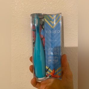 Foreo Issa Play Summer Sky